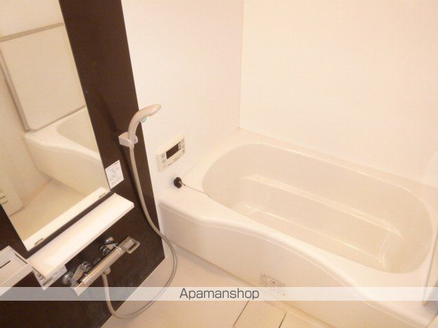 Casa ELEVATO IIの内装写真