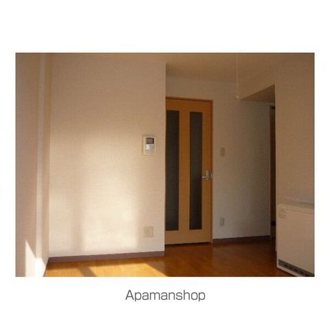 アビタ22 真栄1ー2の内装写真