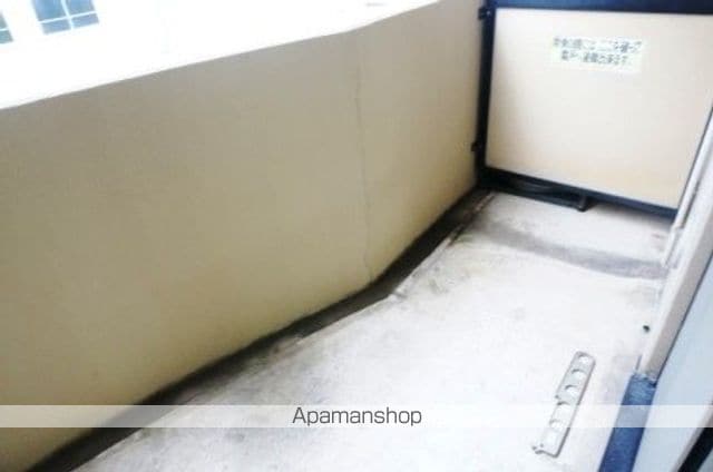 リアライズ西湊町通の内装写真