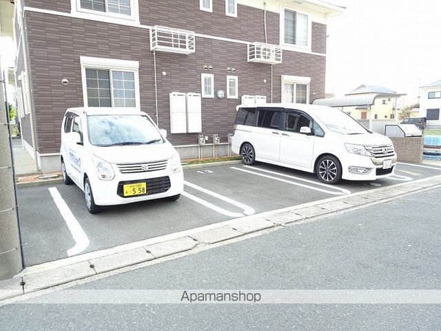 ピアーチェ Aのその他写真