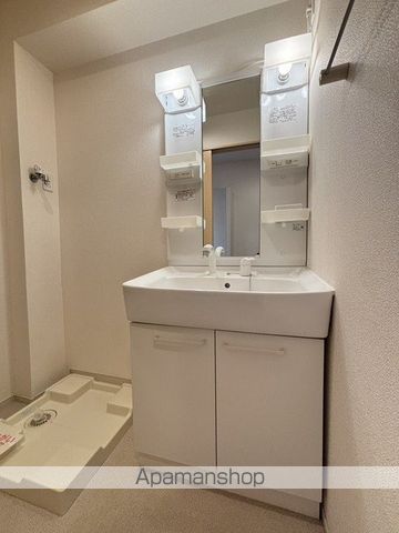 エスポワールの内装写真