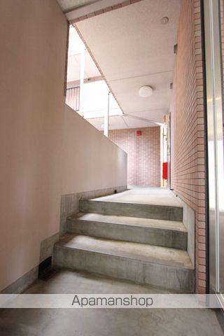 トゥールヌソルのその他写真
