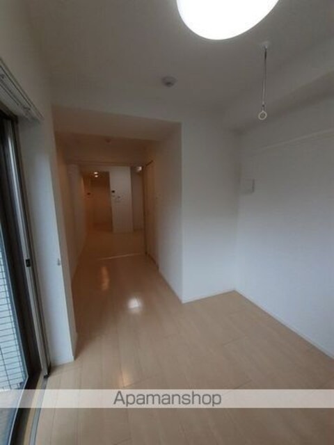 Ｇｒａｃｅ世田谷[1LDK/40.43m2]のその他内装1