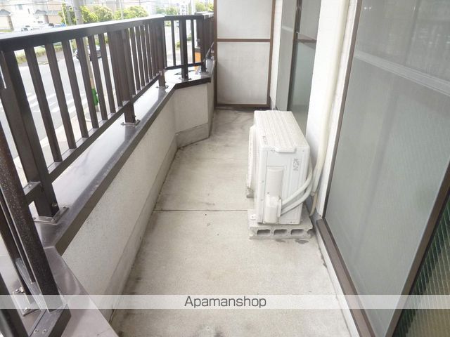 サンライズ入場のその他写真