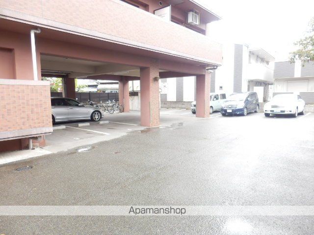 Sマンションのその他写真