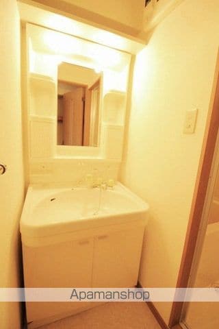 J・WAVE都府楼の内装写真