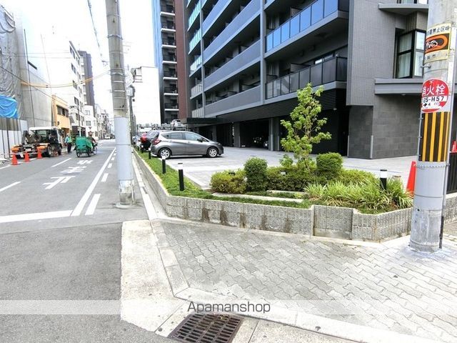 PONTE CIELOのその他写真