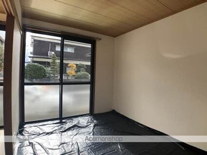 ファミール川原[3DK/48.58m2]の内装2