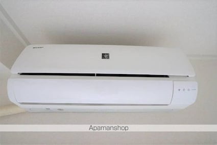 ビレッジハウス潮見タワー１号棟[3LDK/65.18m2]の内装4