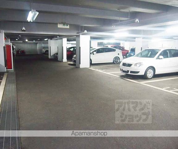 インペリアル京都のその他写真