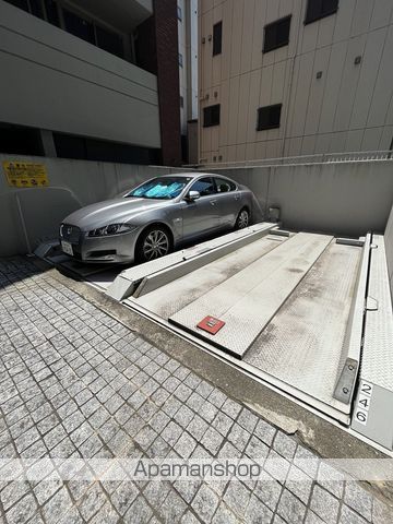 ISMNAKANOSHIMARESIDENCEのその他写真