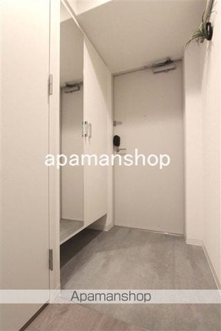 アーバネックスNISHIHOMMACHIの内装写真
