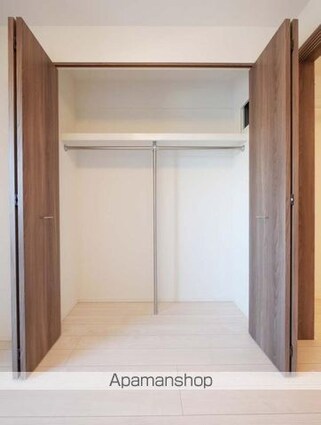 Ｍｉｎｄ　Ｓｈｉｍｕｒａｓａｋａｕｅ[1LDK/36.86m2]のその他内装2