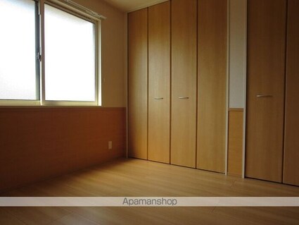 レーヴ新地[1LDK/44.21m2]の内装2