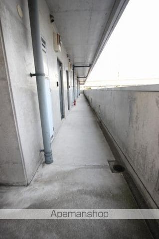 高松琴平電鉄長尾線 水田駅 徒歩3分 3階建 築27年のその他写真