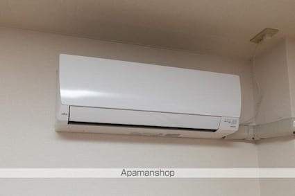 ローズガーデン（塩上）[1LDK/44.95m2]のその他設備