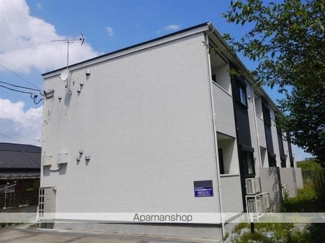 スクエアあすと長町