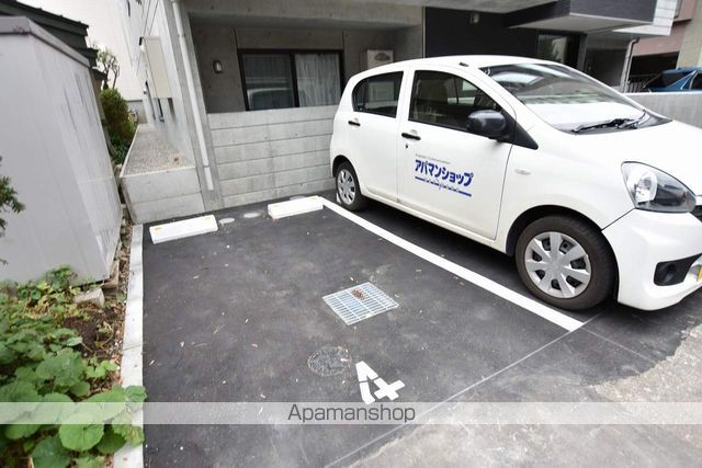 IL CIERO QUATTROのその他写真