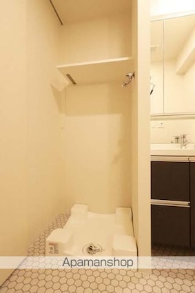 ＶＥＲＸＥＥＤ　ＡＳＡＫＵＳＡ[1LDK/40.57m2]のその他内装4