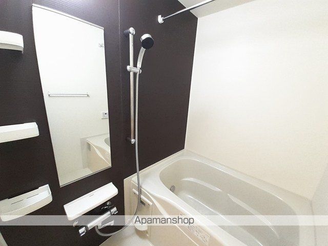 リフレスタ 吹上の内装写真