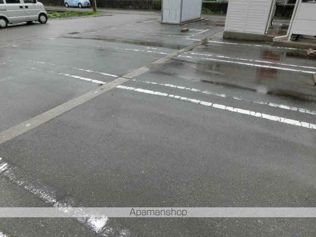 COCOHOUSEのその他写真
