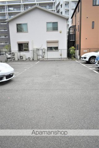 MY STAGEのその他写真