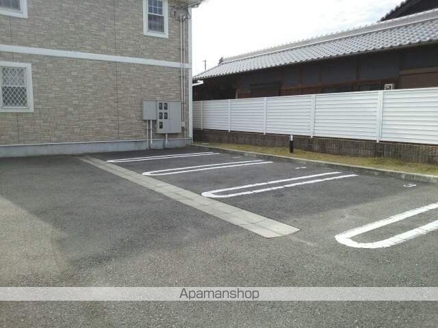 ソレイユ堀溝のその他写真