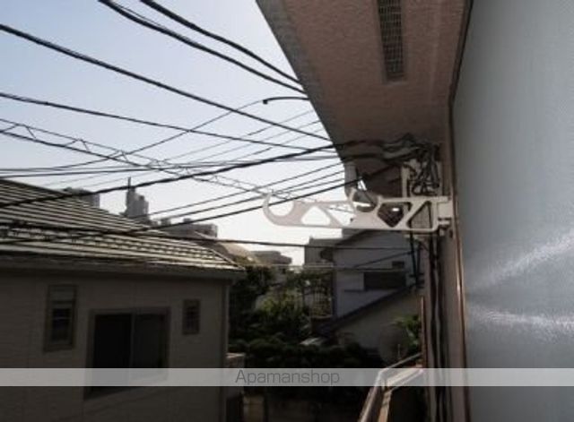 S・Kハウスのその他写真