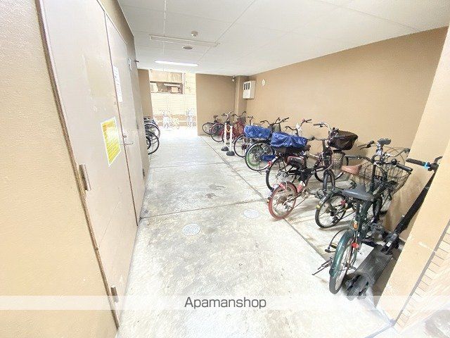 GRAMERCY NIPPONBASHIのその他写真