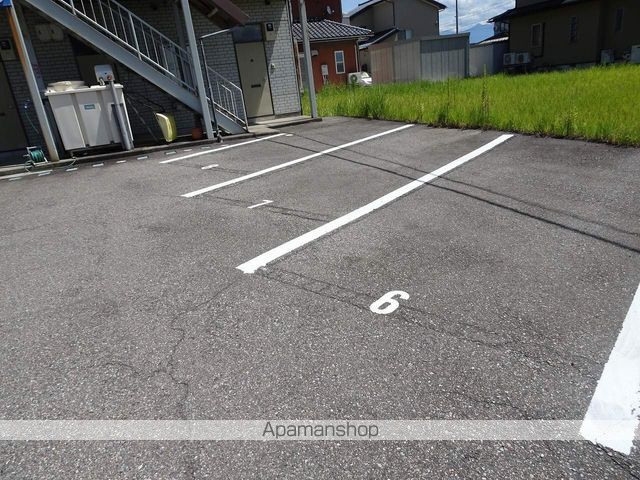 希望ヶ丘ハイツのその他写真
