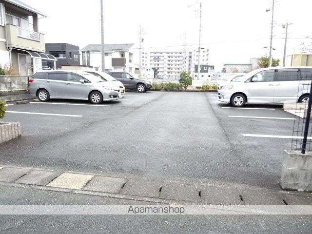 エスポワールのその他写真