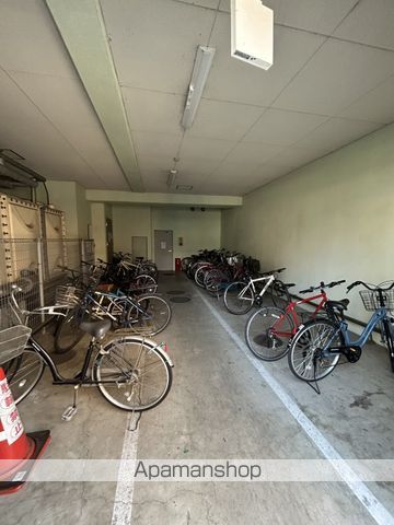 PALAZZOWAKOのその他写真