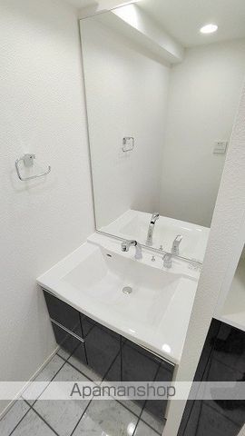 LEGAL西長堀IIの内装写真