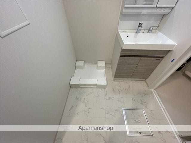 エスリードレジデンス江坂垂水町の内装写真