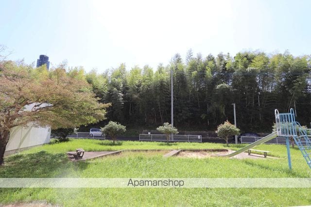 ビレッジハウス佐々末永2号棟の外観写真
