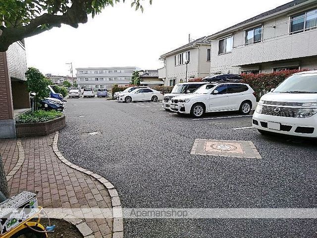 ロイヤルガーデン Iのその他写真