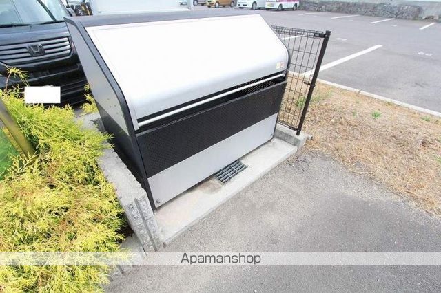 リベルテ東赤坂IIのその他写真