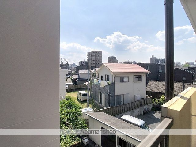 コスモハイツのその他写真