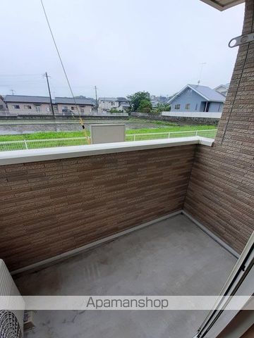 フェアリーVIのその他写真