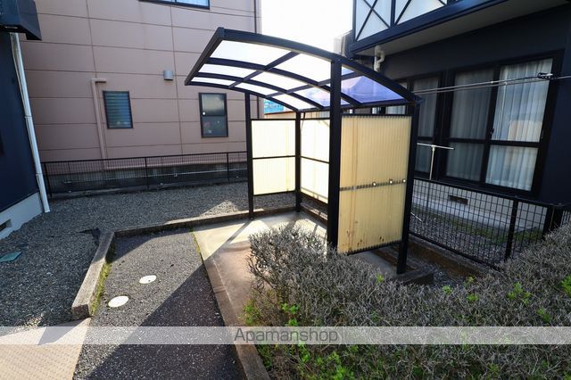LISKAMM Aのその他写真