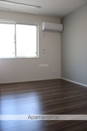 Ｄーｒｅｓｉｄｅｎｃｅ川口Ｂ[2LDK/53.62m2]のその他部屋・スペース