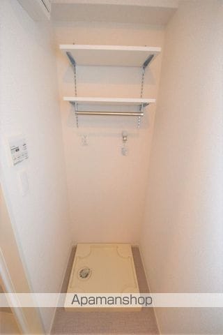 I・VILLAGE大手町 Aの内装写真