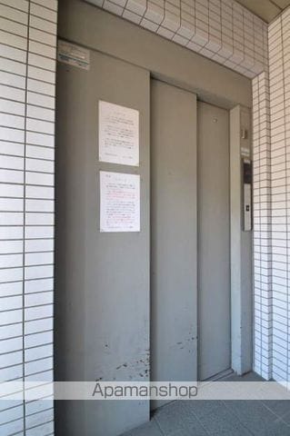 ラヴォール国泰寺のその他写真