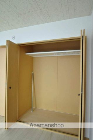 エステート富町の内装写真
