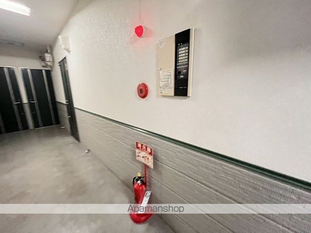 モントレ表参道のその他写真