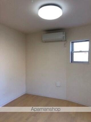 カンパニュラ[1K/19.62m2]のリビング・居間1