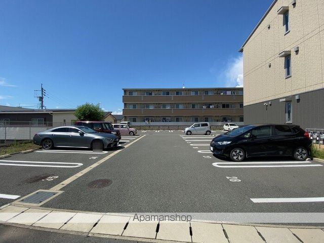 スカイヒルズひかりのその他写真
