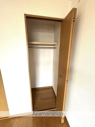 ひまわりブレインの内装写真