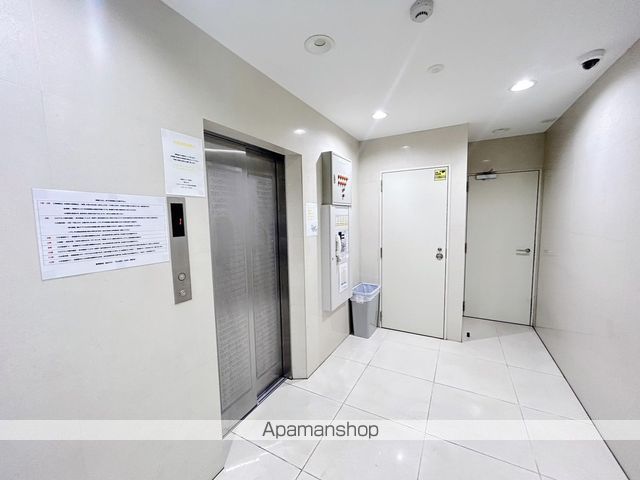 鶴見橋GRANDEのその他写真