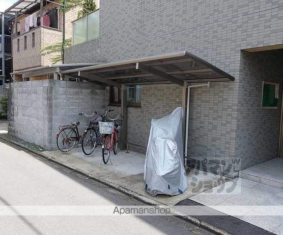 HIRO HOUSEのその他写真